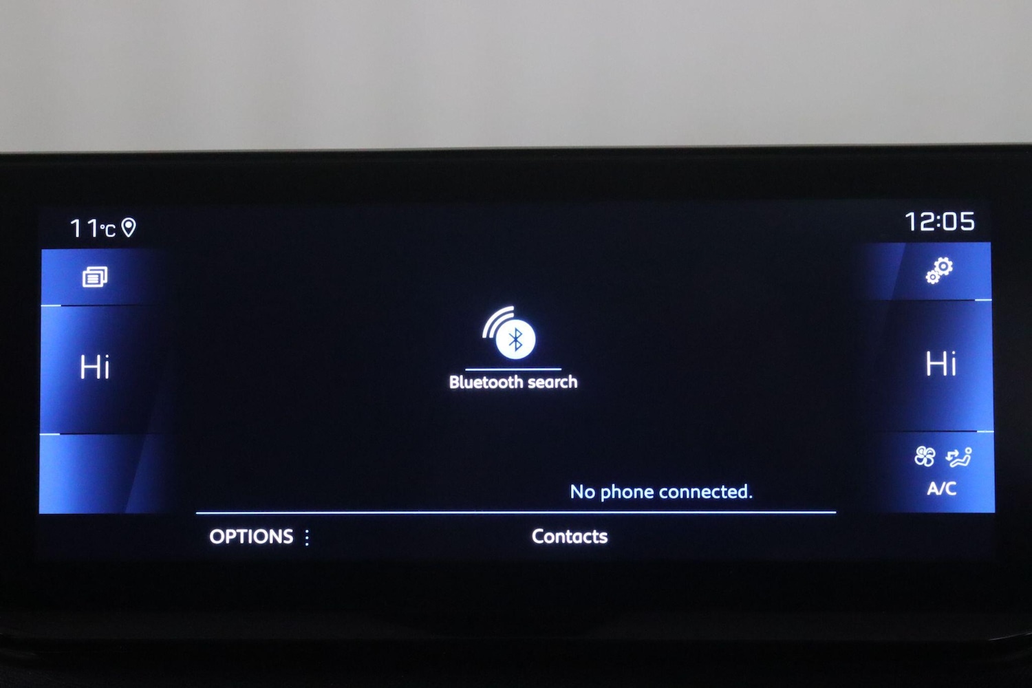 Used Peugeot 3008 2022 for sale - 77254938: Photo 25