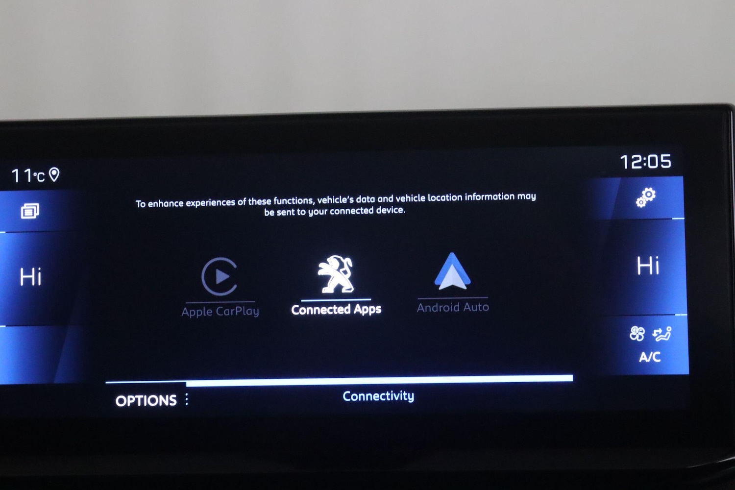 Used Peugeot 3008 2022 for sale - 77254938: Photo 26