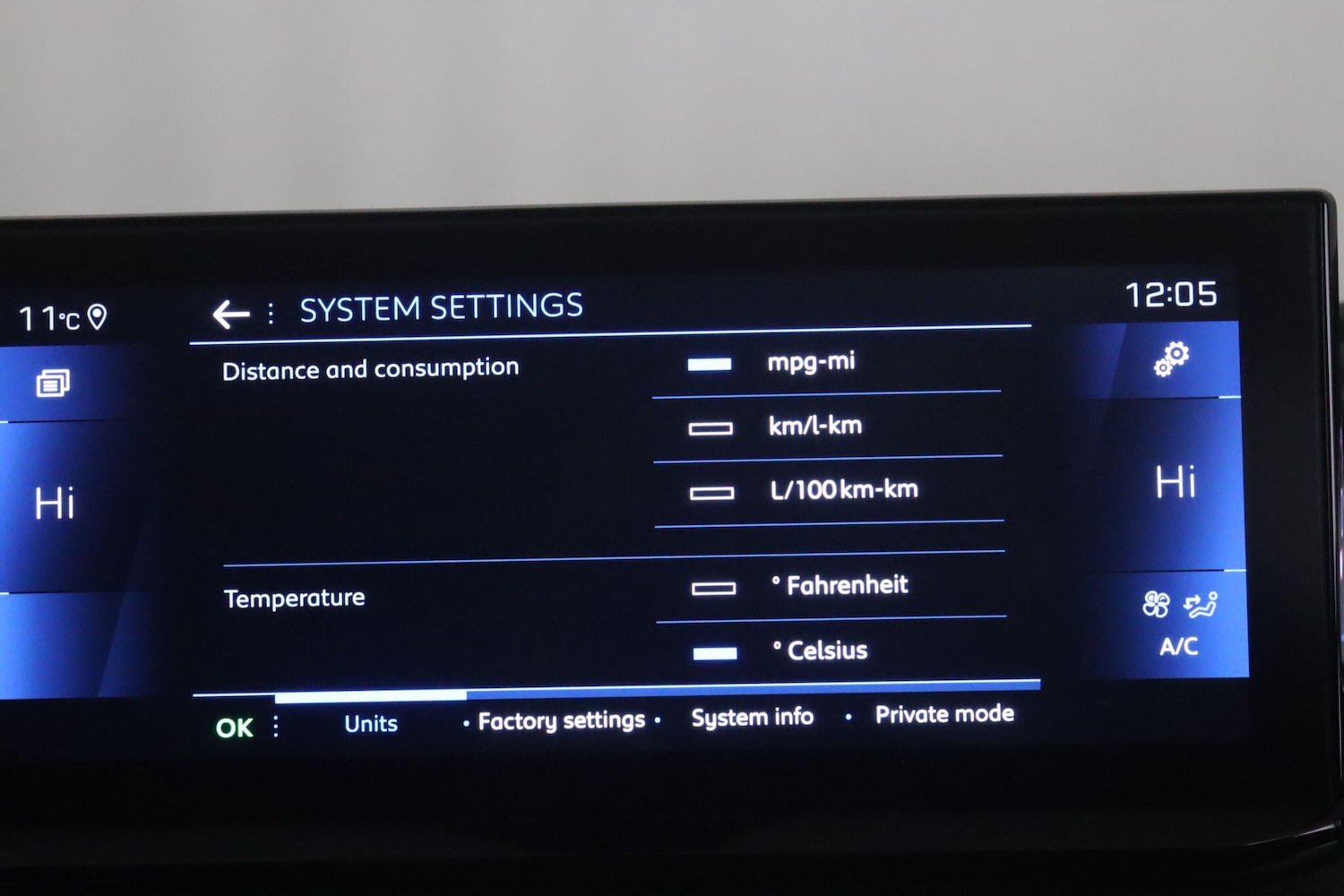 Used Peugeot 3008 2022 for sale - 77254938: Photo 28