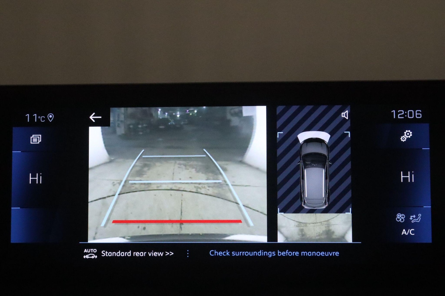 Used Peugeot 3008 2022 for sale - 77254938: Photo 29