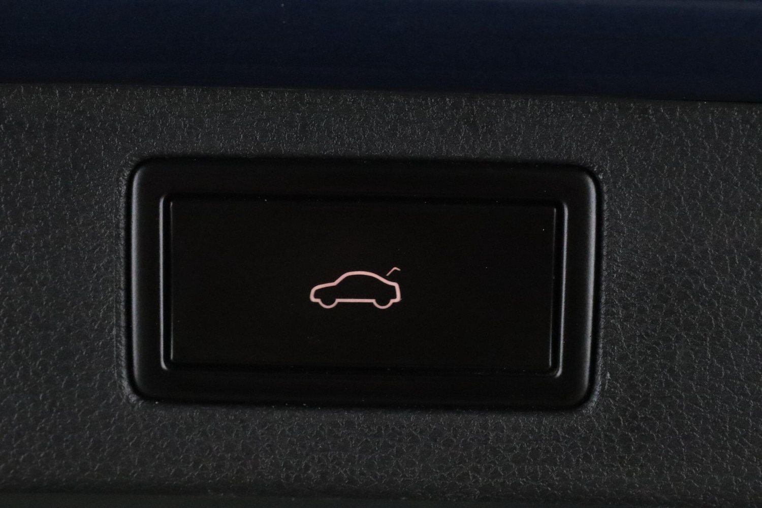 Used Skoda Kamiq 2020 for sale - 75965091: Photo 14