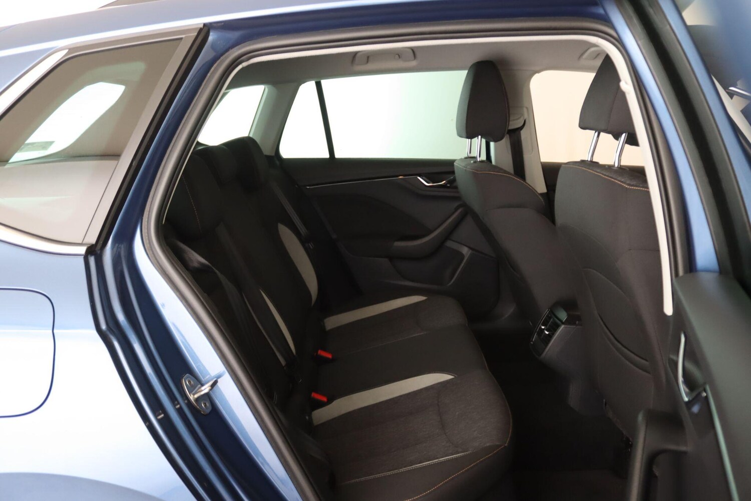 Used Skoda Kamiq 2020 for sale - 75965091: Photo 15