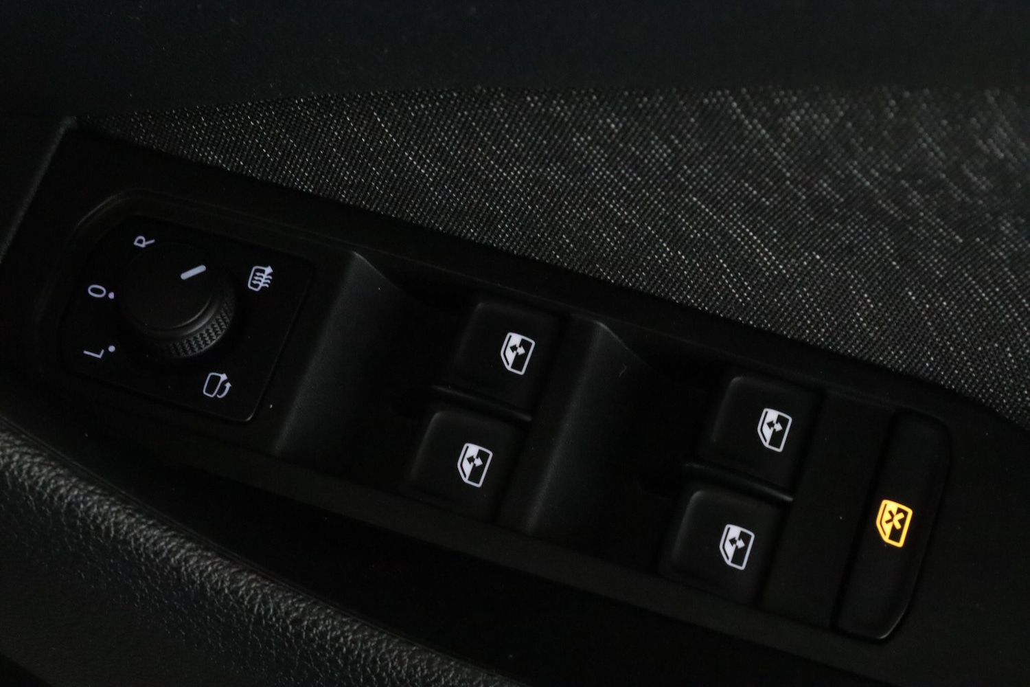 Used Skoda Kamiq 2020 for sale - 75965091: Photo 18