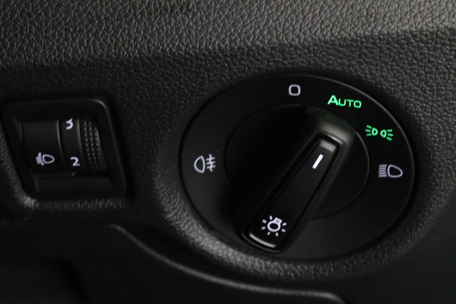 Used Skoda Kamiq 2020 for sale - 75965091: Photo 19