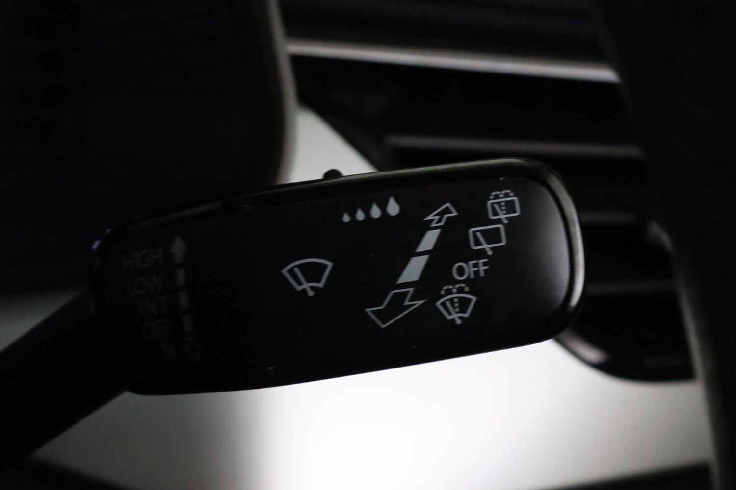 Used Skoda Kamiq 2020 for sale - 75965091: Photo 22