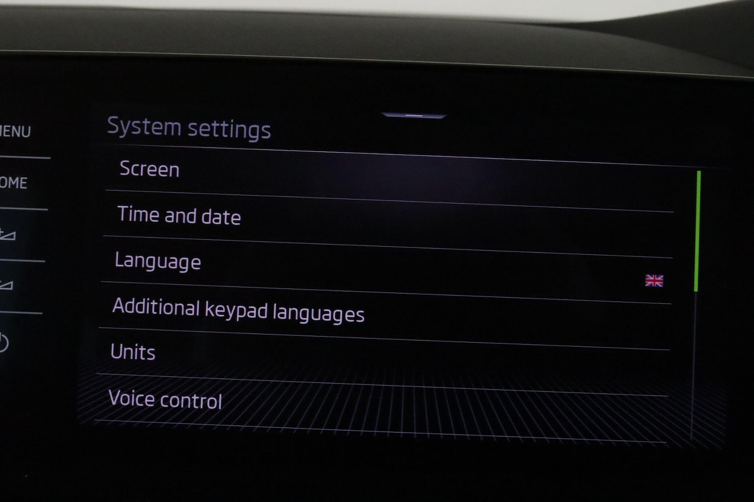 Used Skoda Kamiq 2020 for sale - 75965091: Photo 34