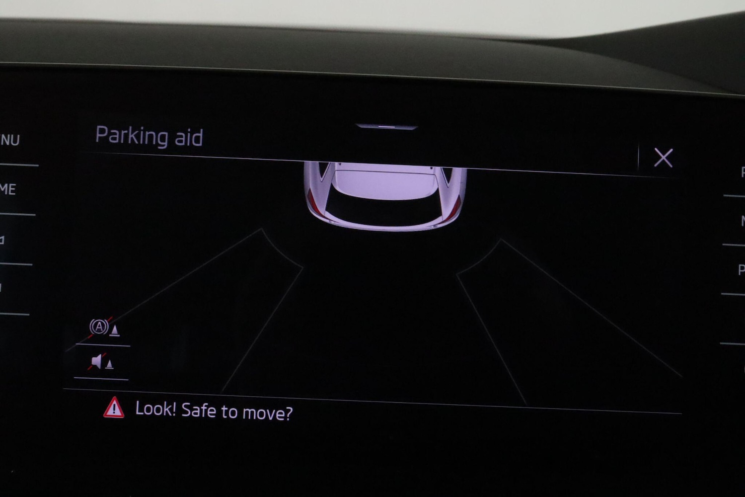 Used Skoda Kamiq 2020 for sale - 75965091: Photo 36