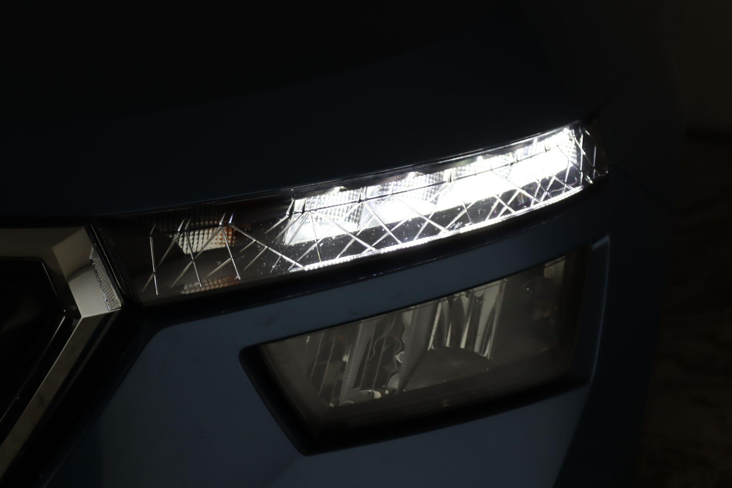 Used Skoda Kamiq 2020 for sale - 75965091: Photo 9