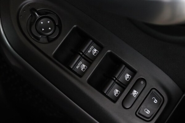Used Fiat 500X 2021 for sale - 75458845: Photo 17