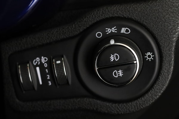 Used Fiat 500X 2021 for sale - 75458845: Photo 18
