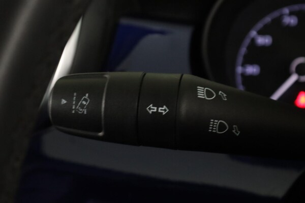 Used Fiat 500X 2021 for sale - 75458845: Photo 22
