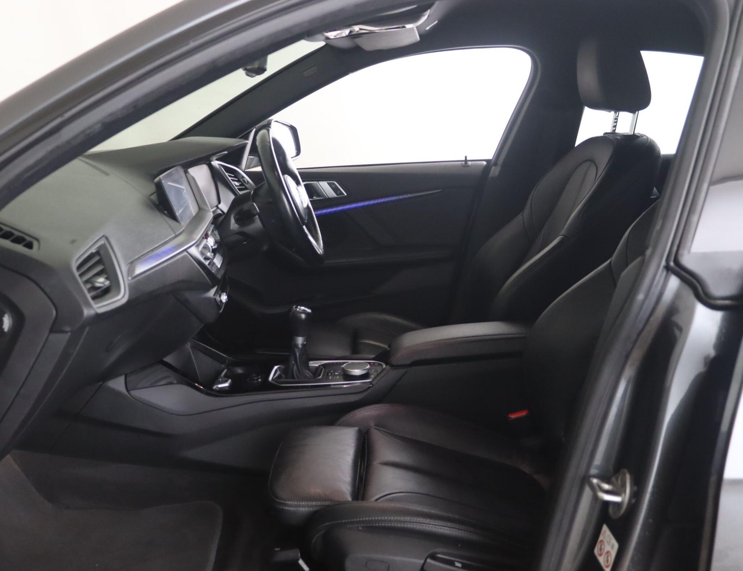 Used BMW 2 Series Gran Coupe 2021 for sale - 76295730: Photo 10