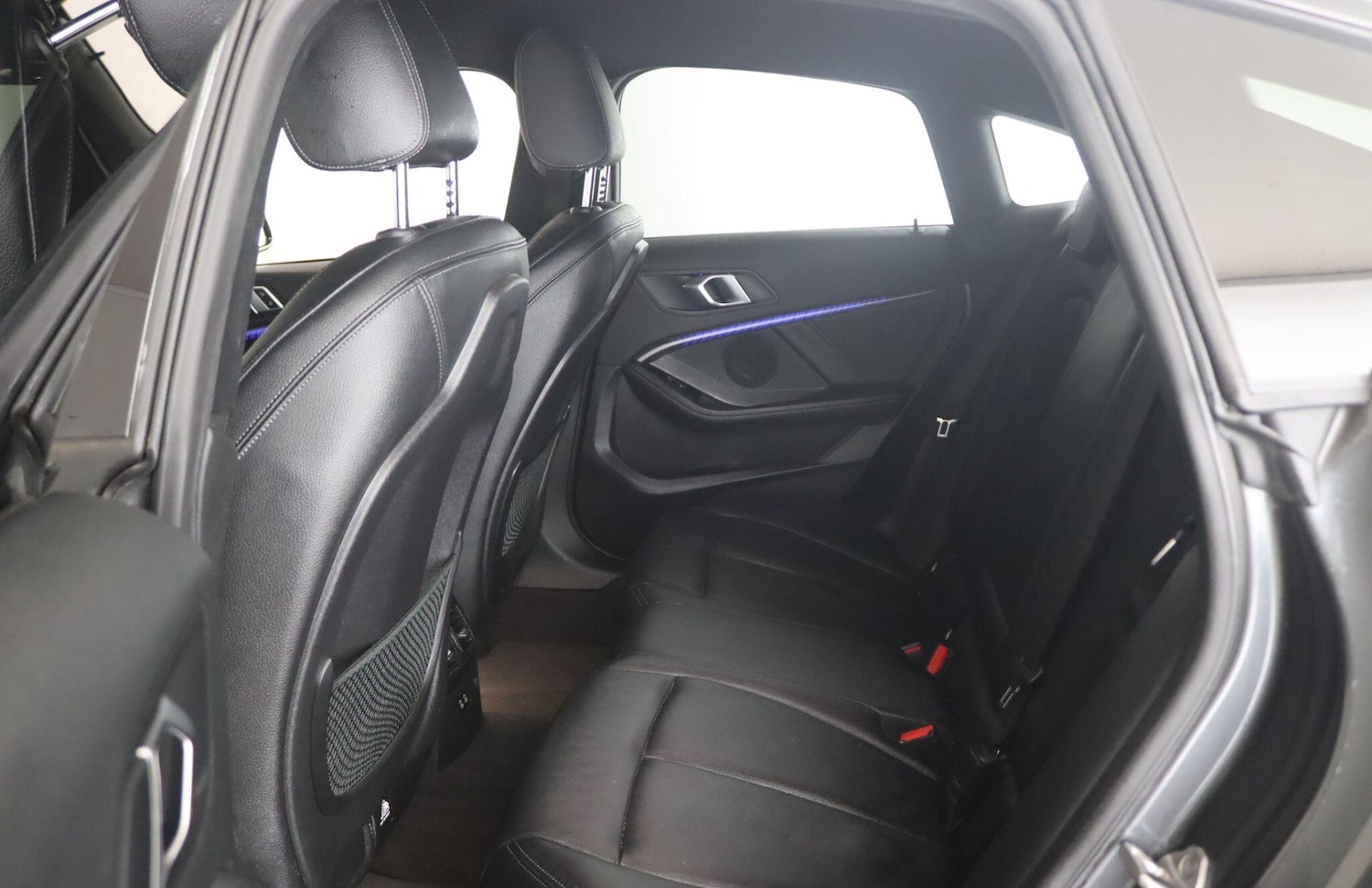 Used BMW 2 Series Gran Coupe 2021 for sale - 76295730: Photo 11