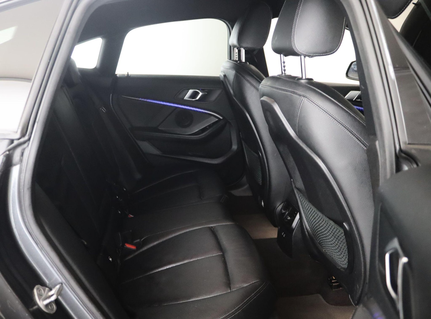 Used BMW 2 Series Gran Coupe 2021 for sale - 76295730: Photo 13