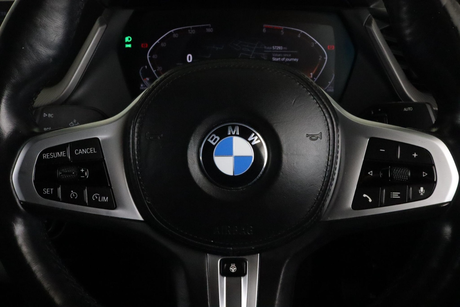 Used BMW 2 Series Gran Coupe 2021 for sale - 76295730: Photo 18