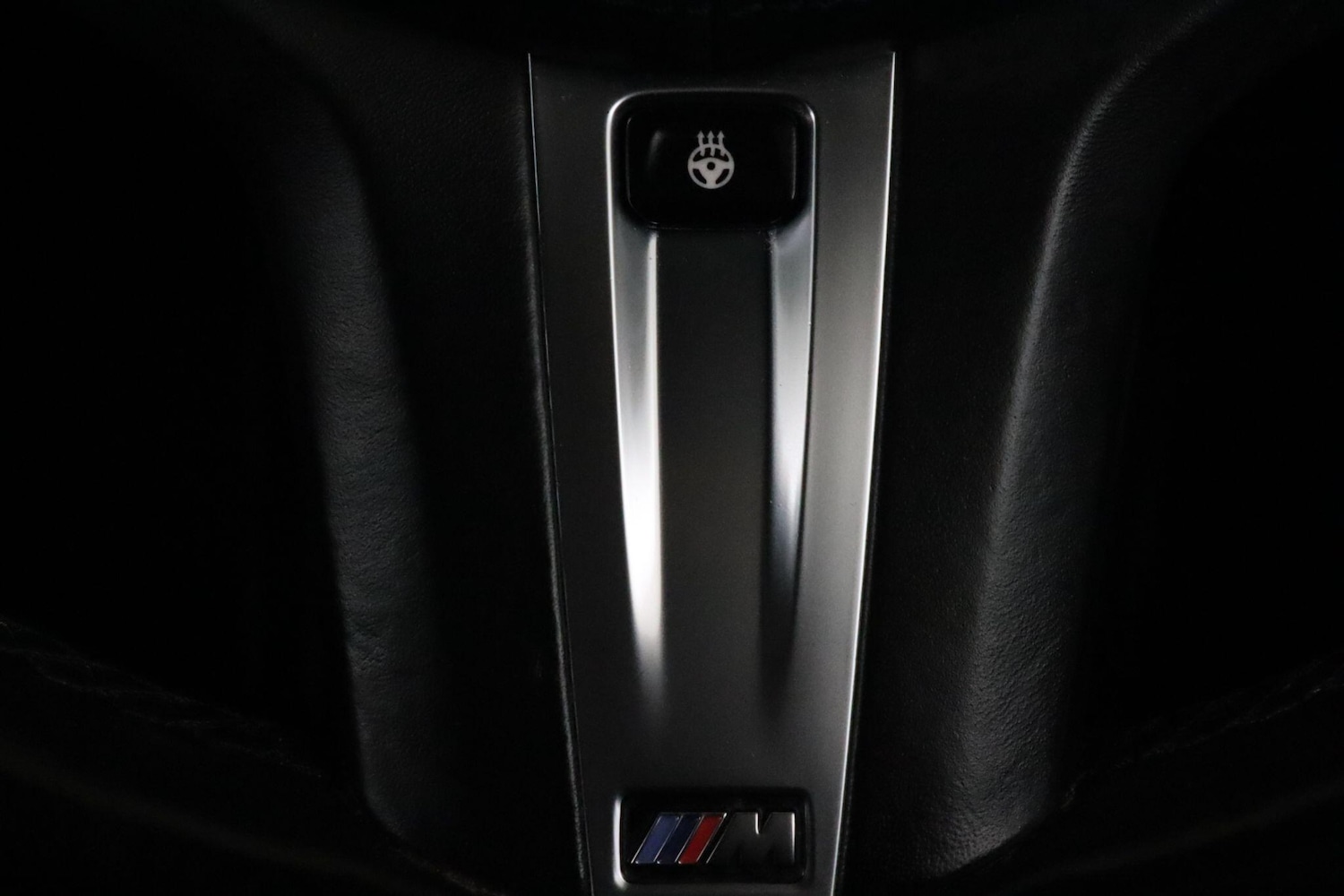 Used BMW 2 Series Gran Coupe 2021 for sale - 76295730: Photo 19