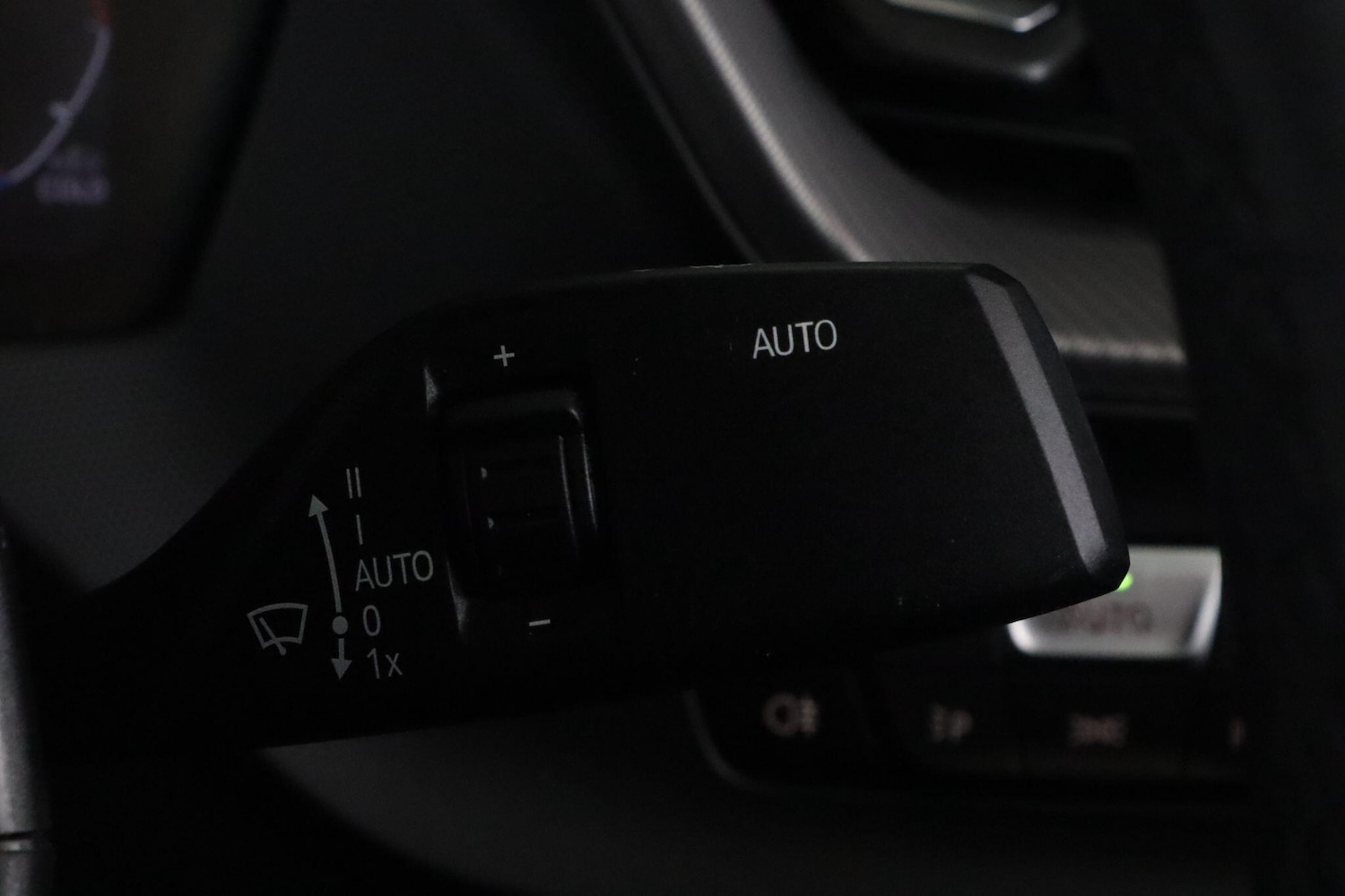 Used BMW 2 Series Gran Coupe 2021 for sale - 76295730: Photo 20