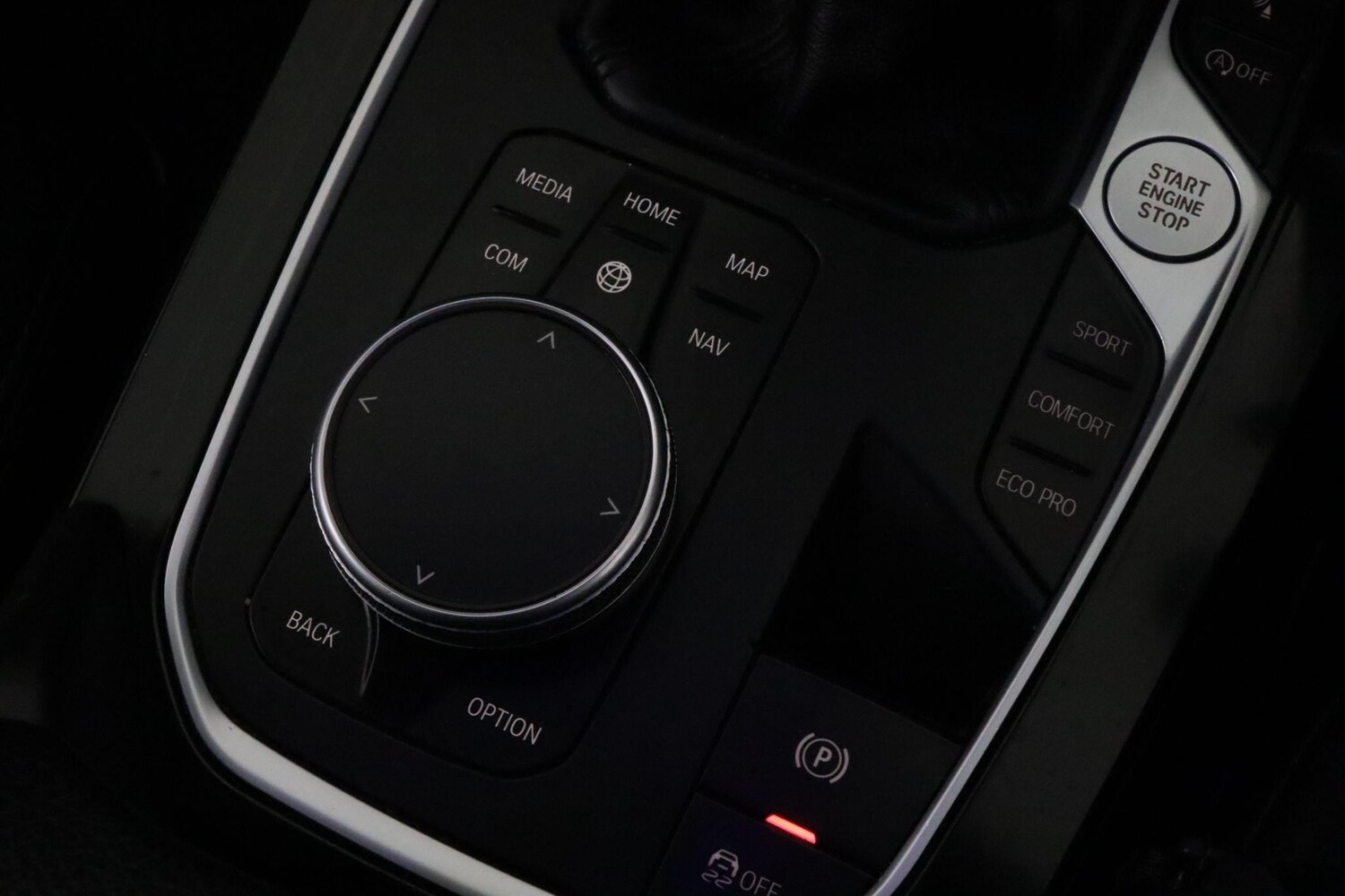 Used BMW 2 Series Gran Coupe 2021 for sale - 76295730: Photo 22