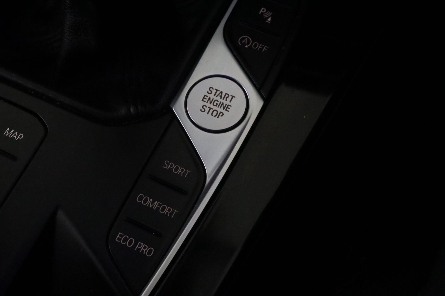 Used BMW 2 Series Gran Coupe 2021 for sale - 76295730: Photo 23