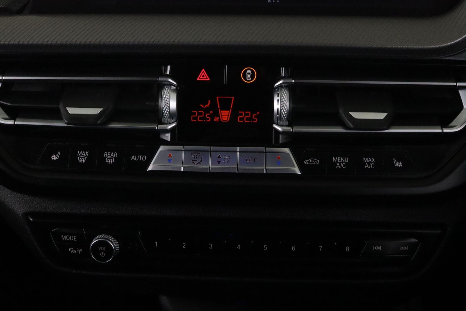 Used BMW 2 Series Gran Coupe 2021 for sale - 76295730: Photo 24