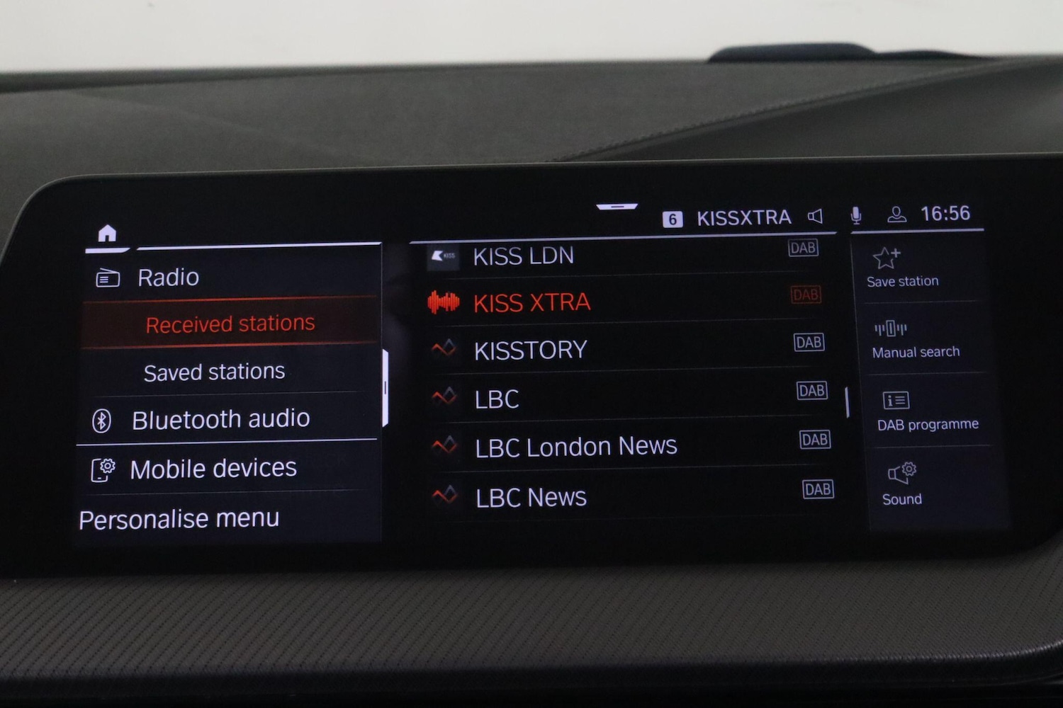 Used BMW 2 Series Gran Coupe 2021 for sale - 76295730: Photo 26