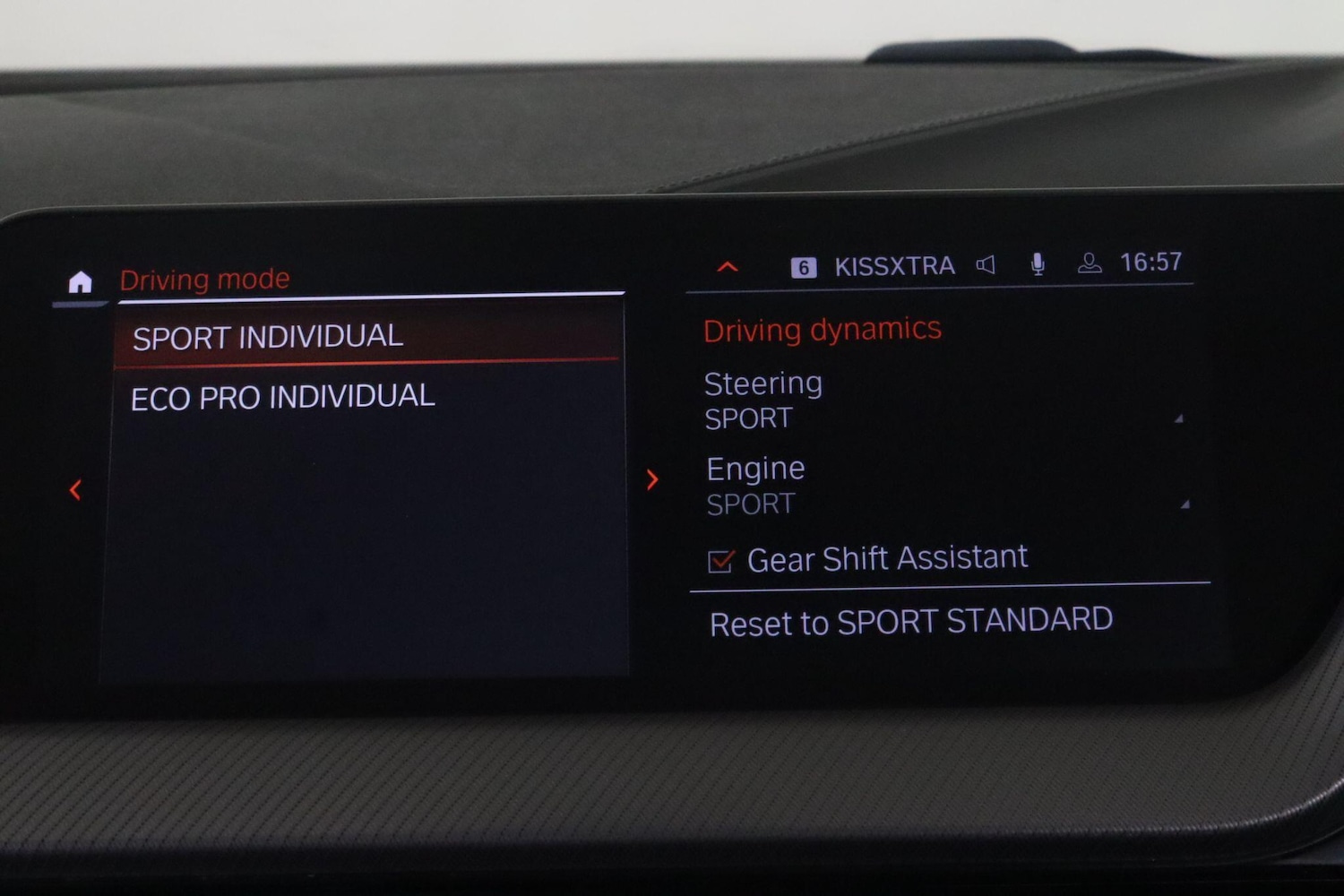 Used BMW 2 Series Gran Coupe 2021 for sale - 76295730: Photo 39