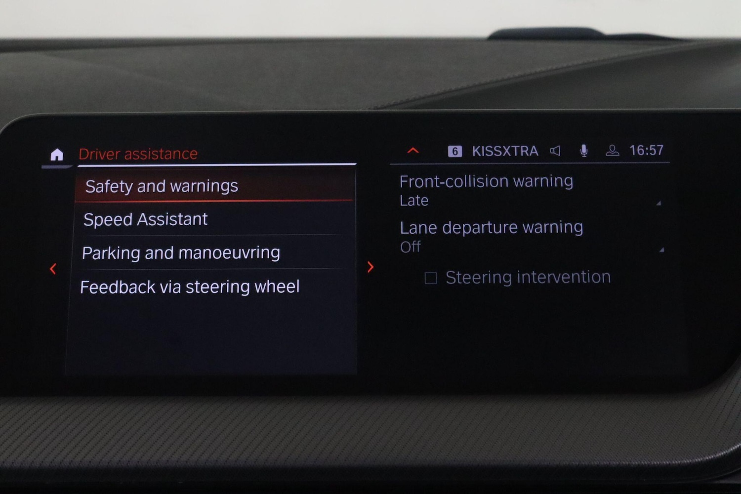 Used BMW 2 Series Gran Coupe 2021 for sale - 76295730: Photo 41