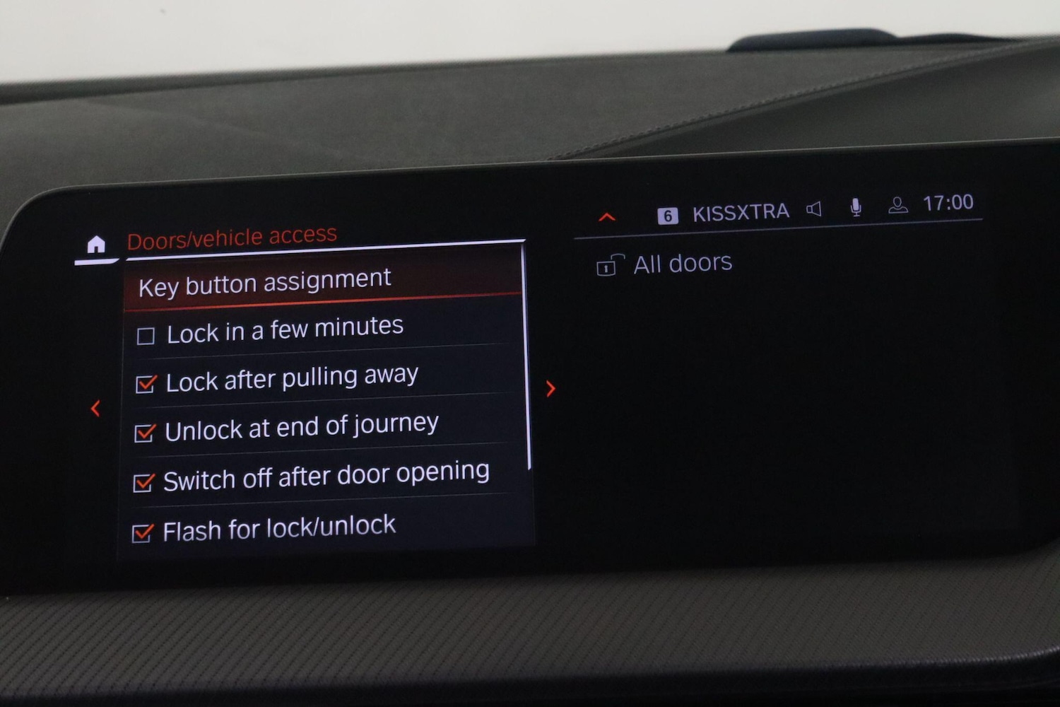Used BMW 2 Series Gran Coupe 2021 for sale - 76295730: Photo 45