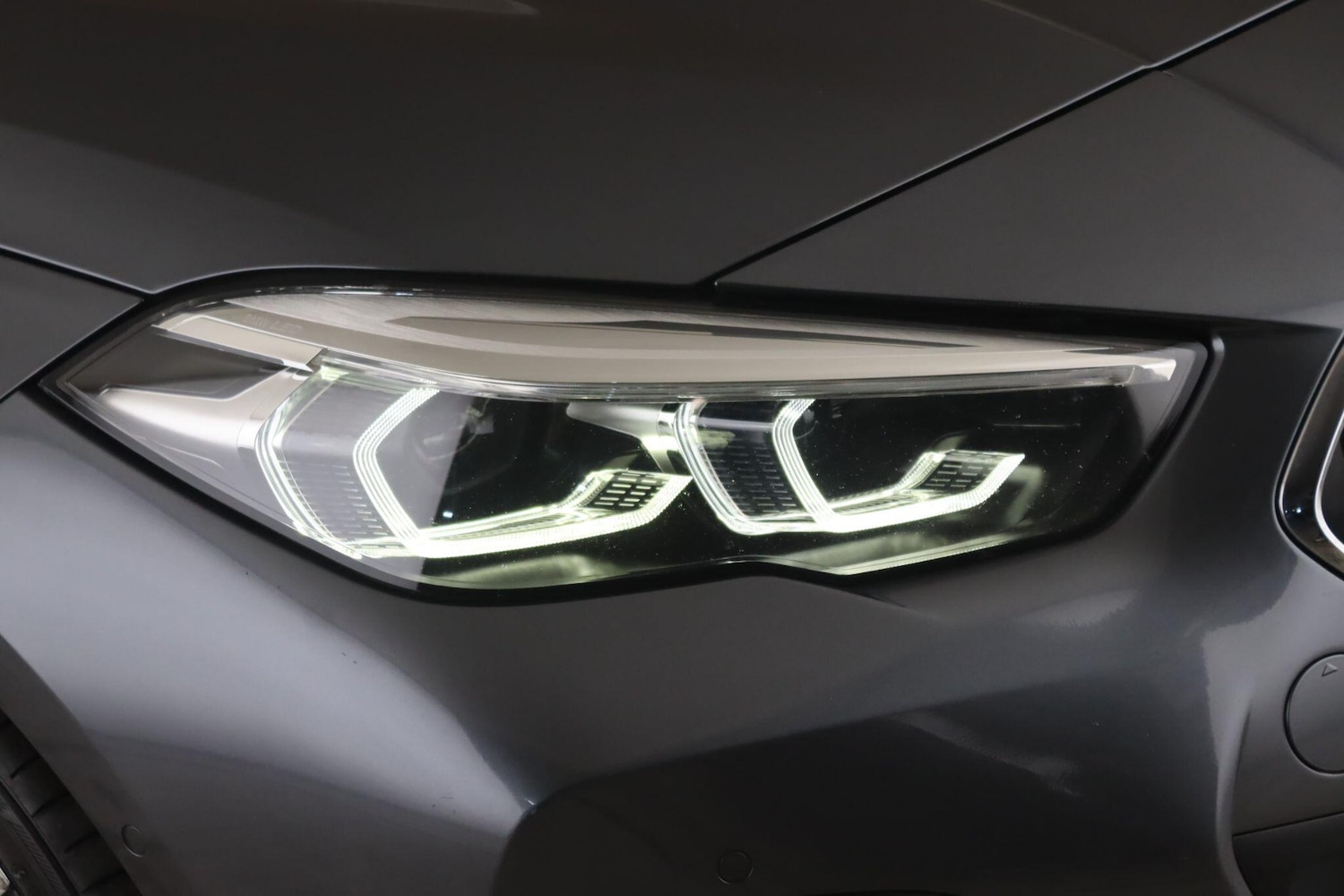 Used BMW 2 Series Gran Coupe 2021 for sale - 76295730: Photo 8