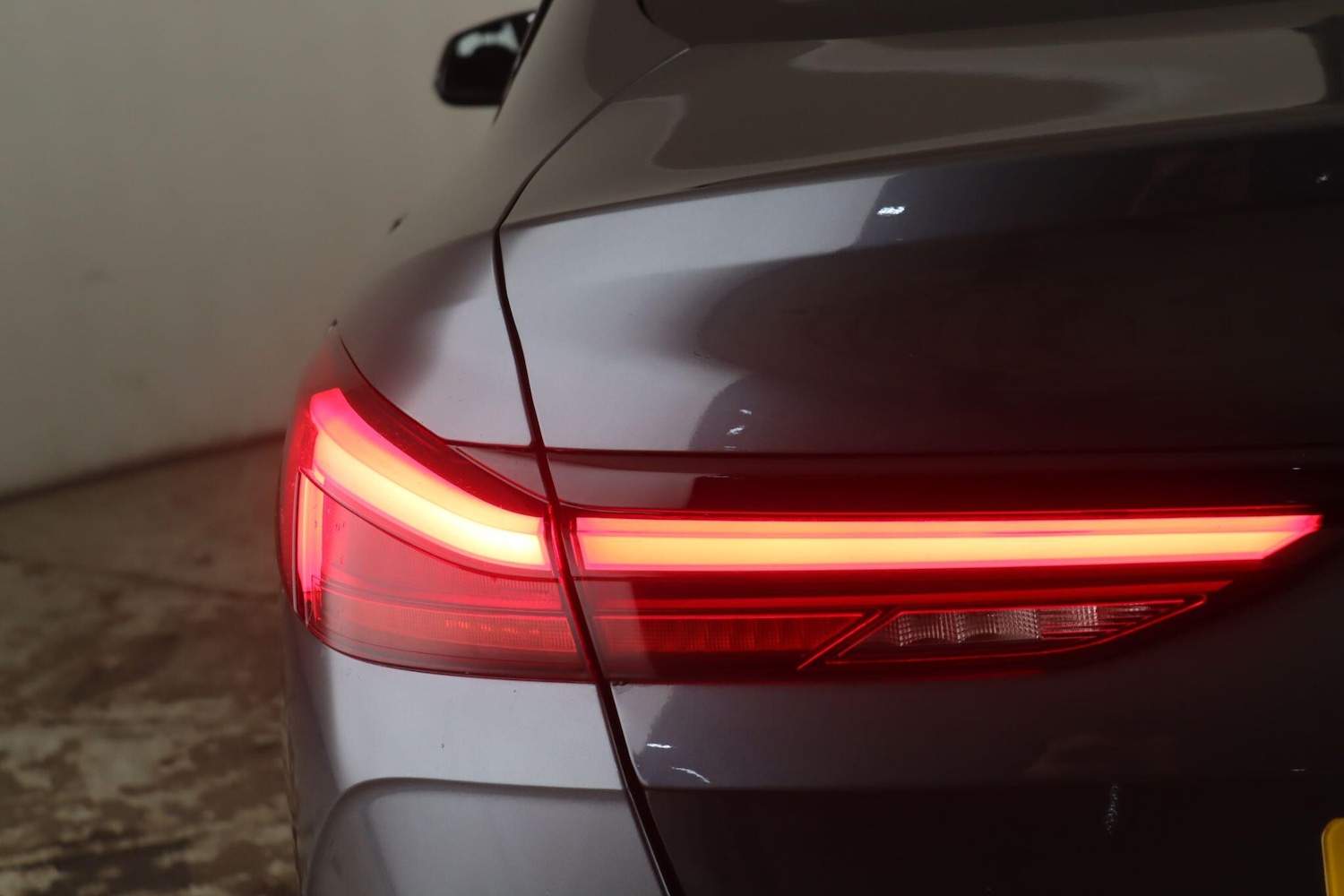Used BMW 2 Series Gran Coupe 2021 for sale - 76295730: Photo 9