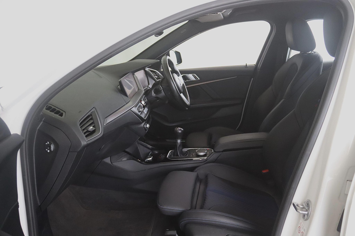 Used BMW 1 Series 2021 for sale - 76801802: Photo 10