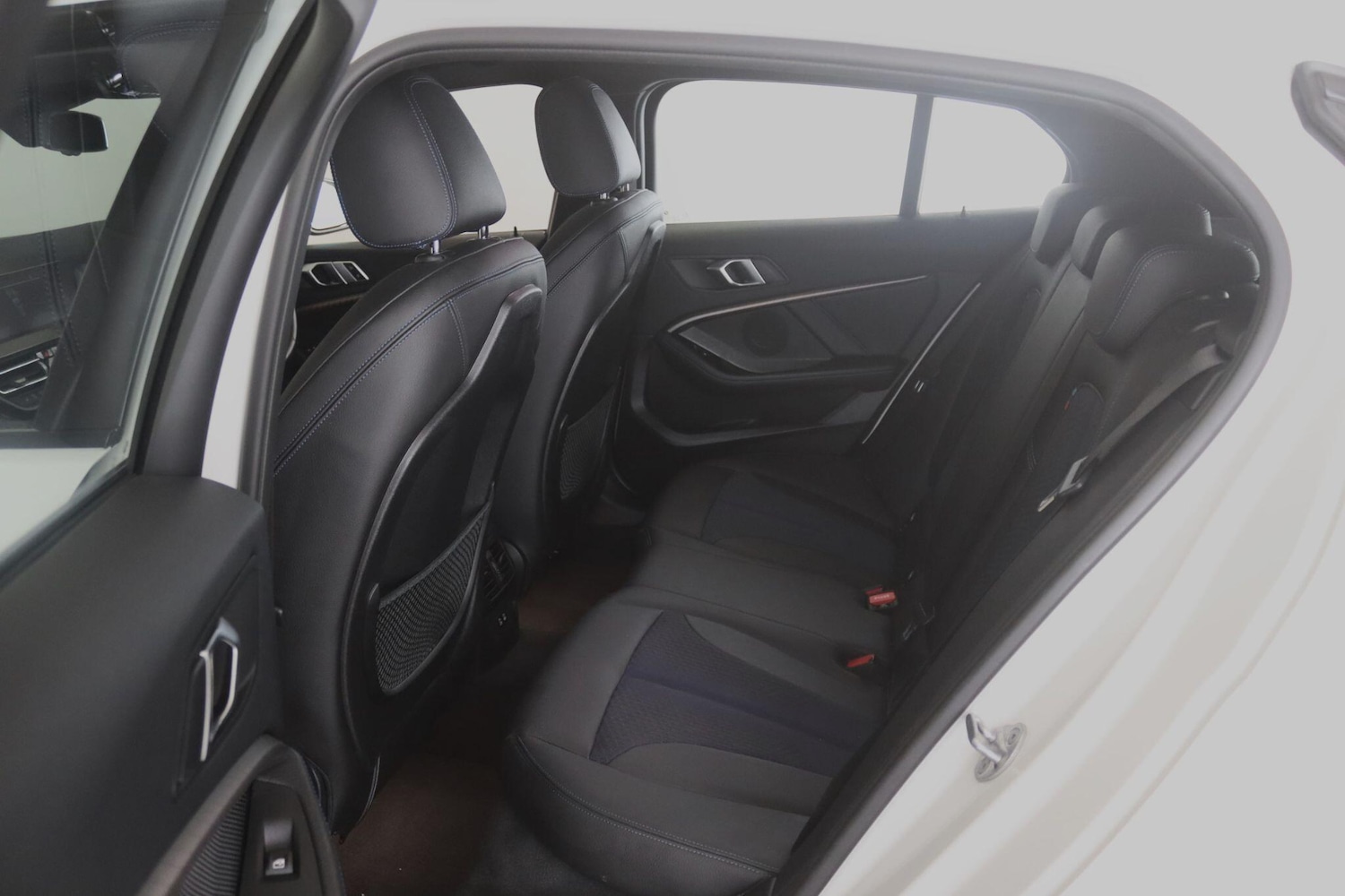 Used BMW 1 Series 2021 for sale - 76801802: Photo 11