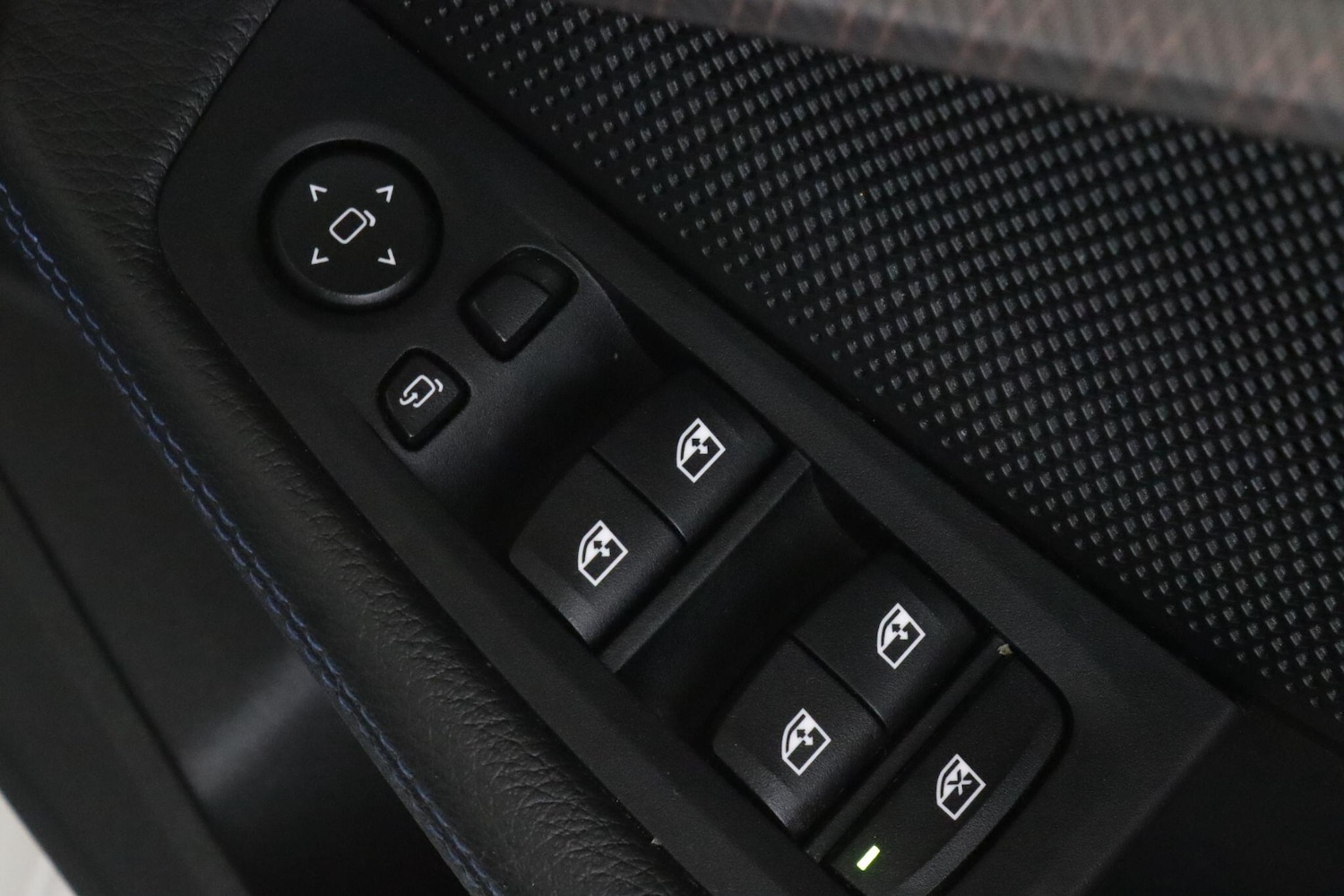 Used BMW 1 Series 2021 for sale - 76801802: Photo 15