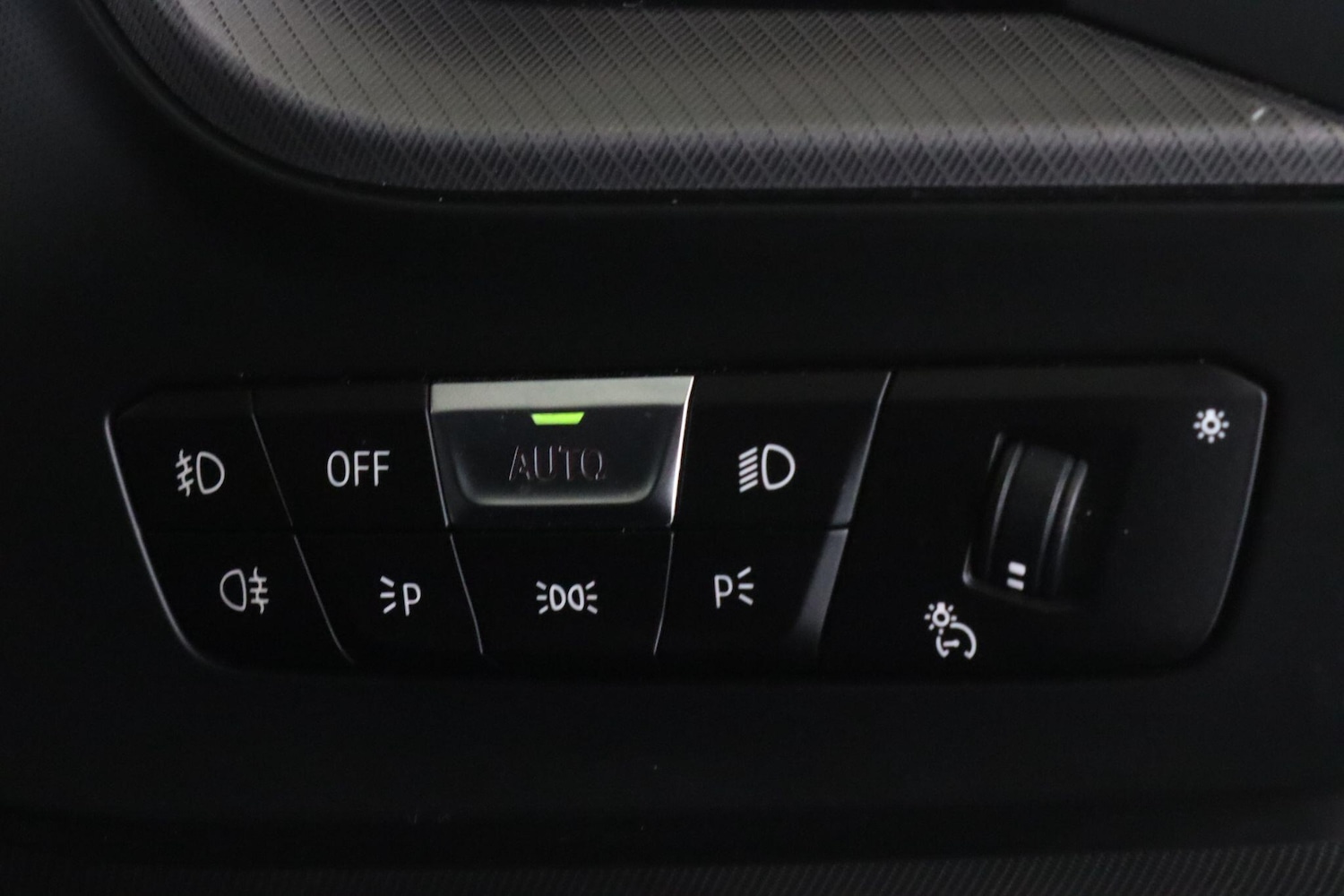 Used BMW 1 Series 2021 for sale - 76801802: Photo 16