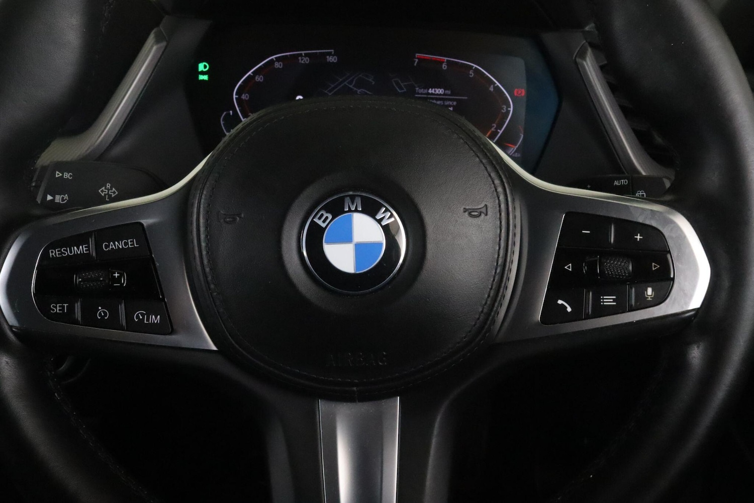 Used BMW 1 Series 2021 for sale - 76801802: Photo 17