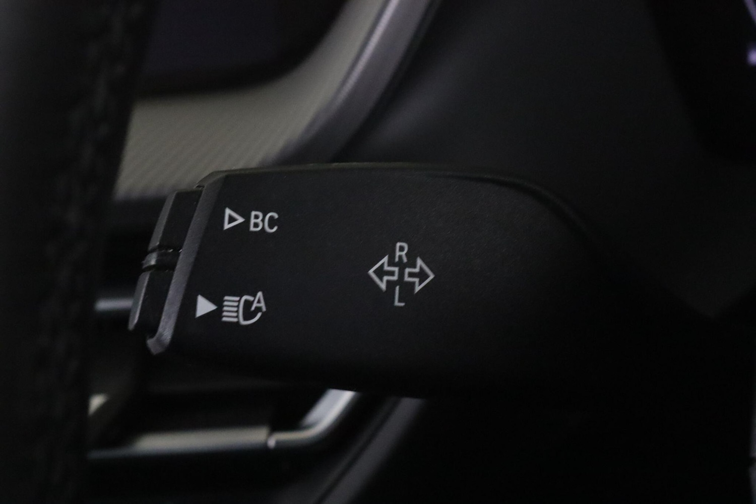 Used BMW 1 Series 2021 for sale - 76801802: Photo 18