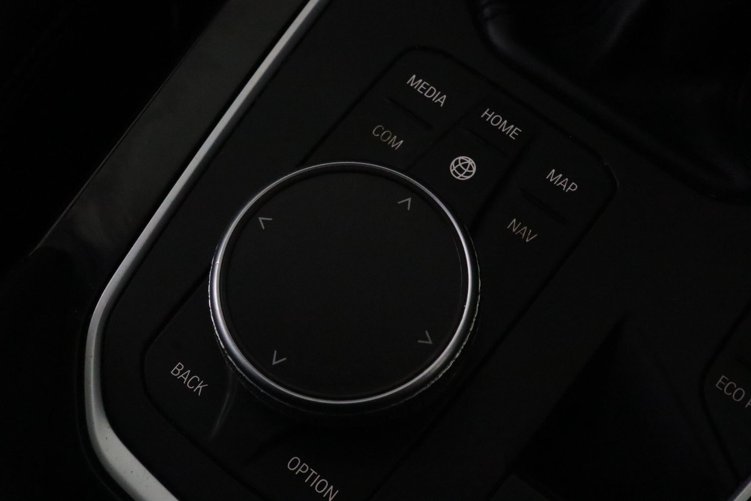 Used BMW 1 Series 2021 for sale - 76801802: Photo 19