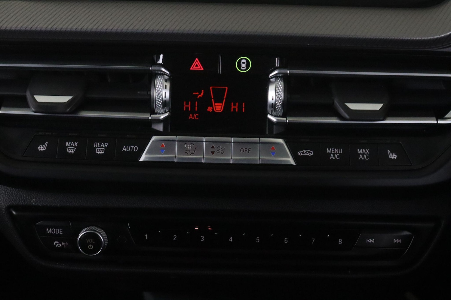 Used BMW 1 Series 2021 for sale - 76801802: Photo 20