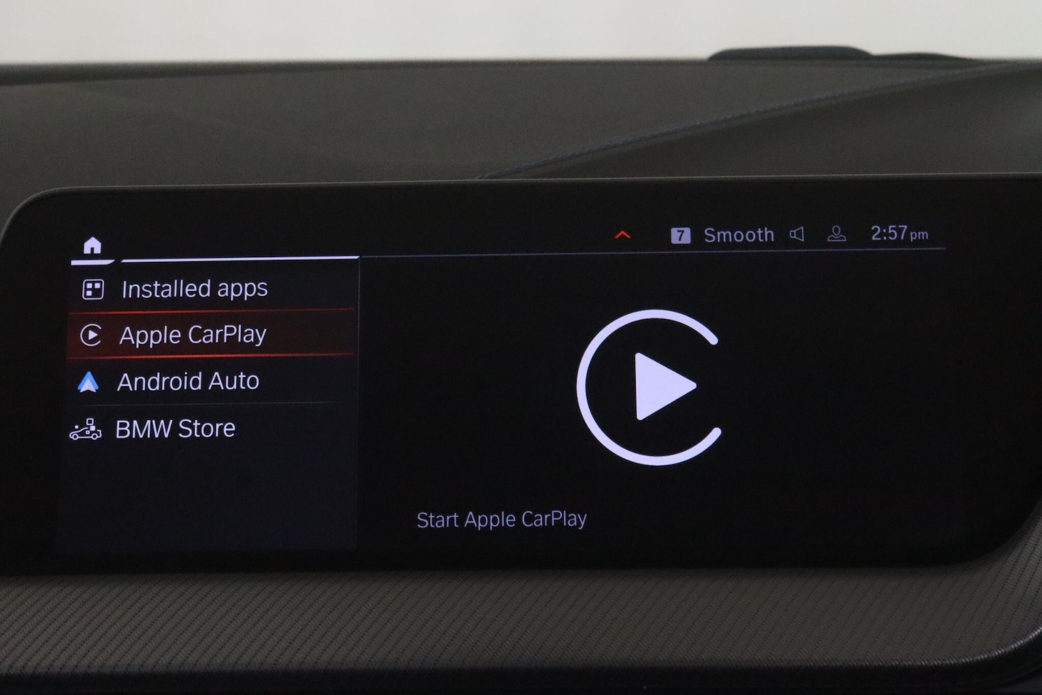 Used BMW 1 Series 2021 for sale - 76801802: Photo 26