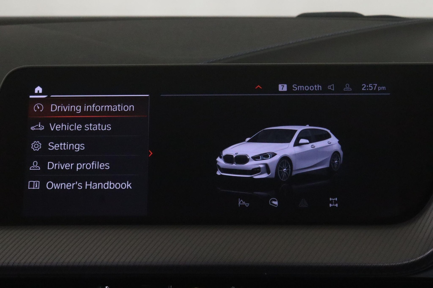 Used BMW 1 Series 2021 for sale - 76801802: Photo 28