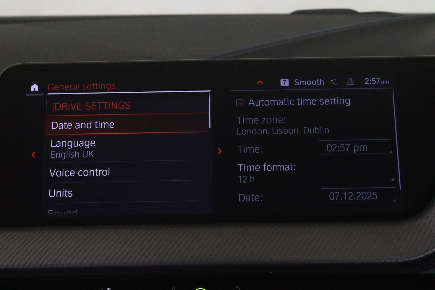 Used BMW 1 Series 2021 for sale - 76801802: Photo 33