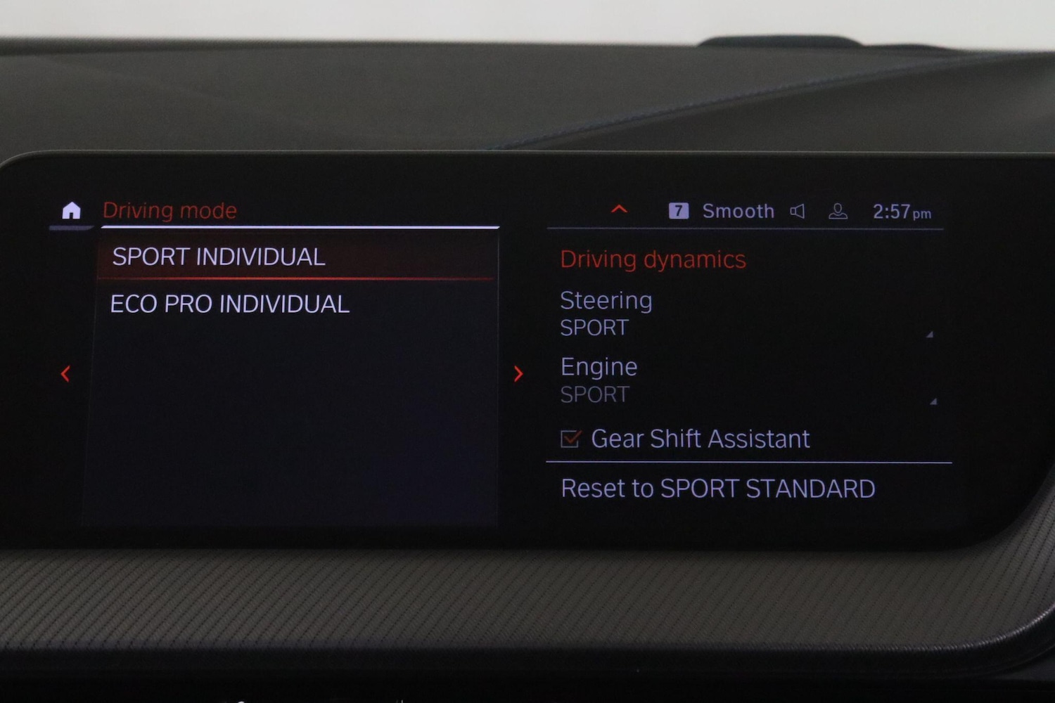 Used BMW 1 Series 2021 for sale - 76801802: Photo 34