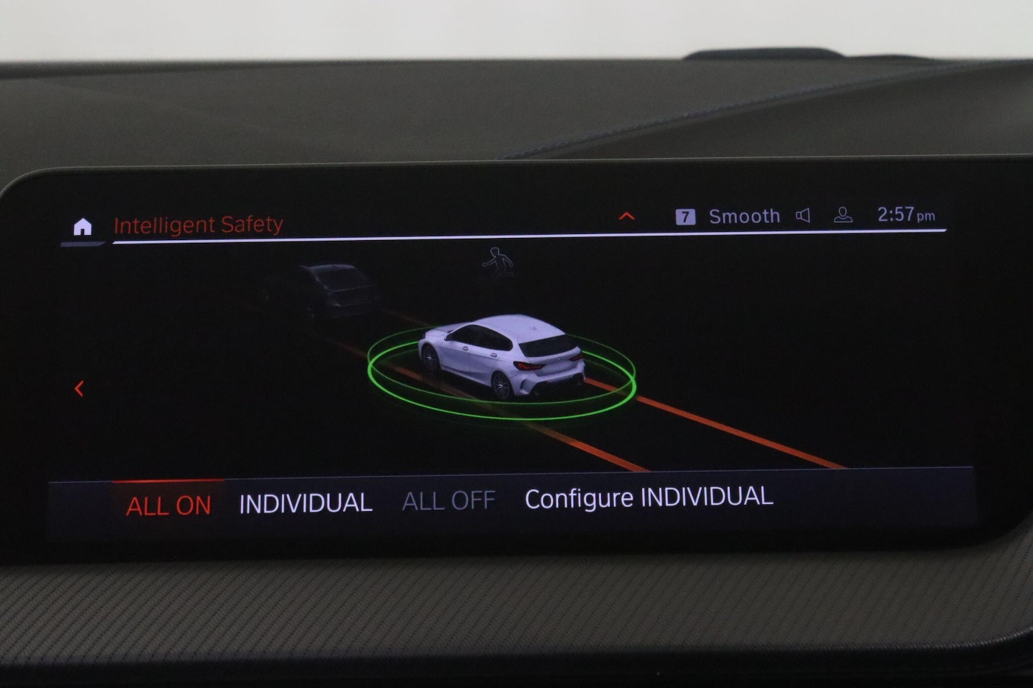 Used BMW 1 Series 2021 for sale - 76801802: Photo 37