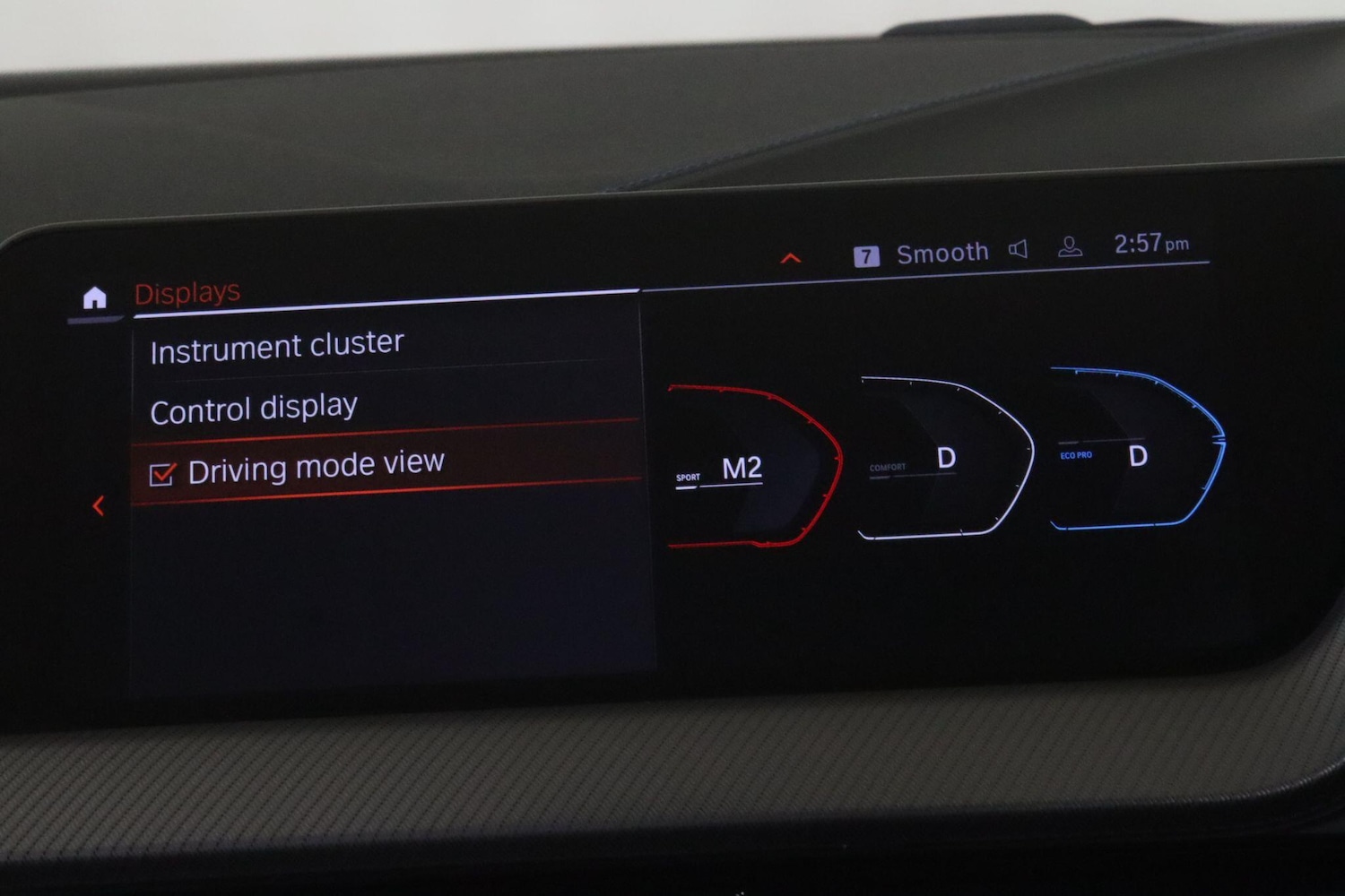 Used BMW 1 Series 2021 for sale - 76801802: Photo 38