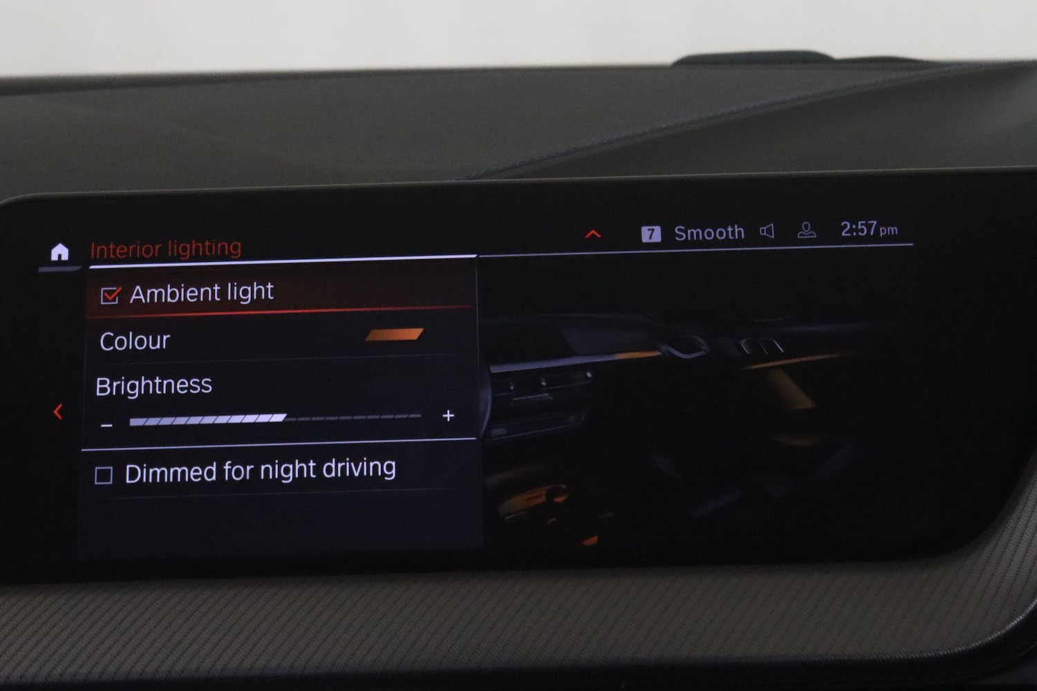 Used BMW 1 Series 2021 for sale - 76801802: Photo 39