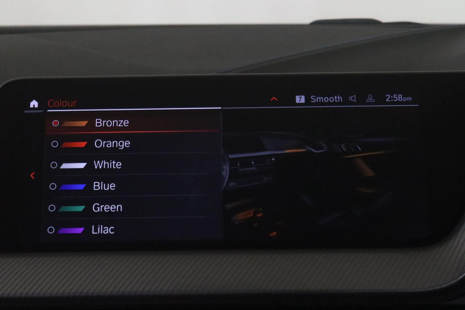 Used BMW 1 Series 2021 for sale - 76801802: Photo 40