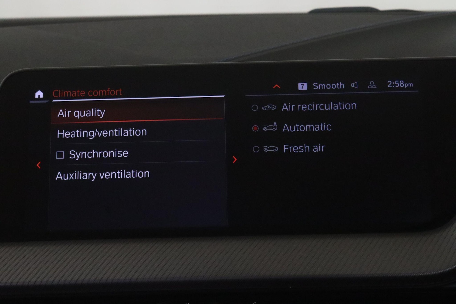 Used BMW 1 Series 2021 for sale - 76801802: Photo 41