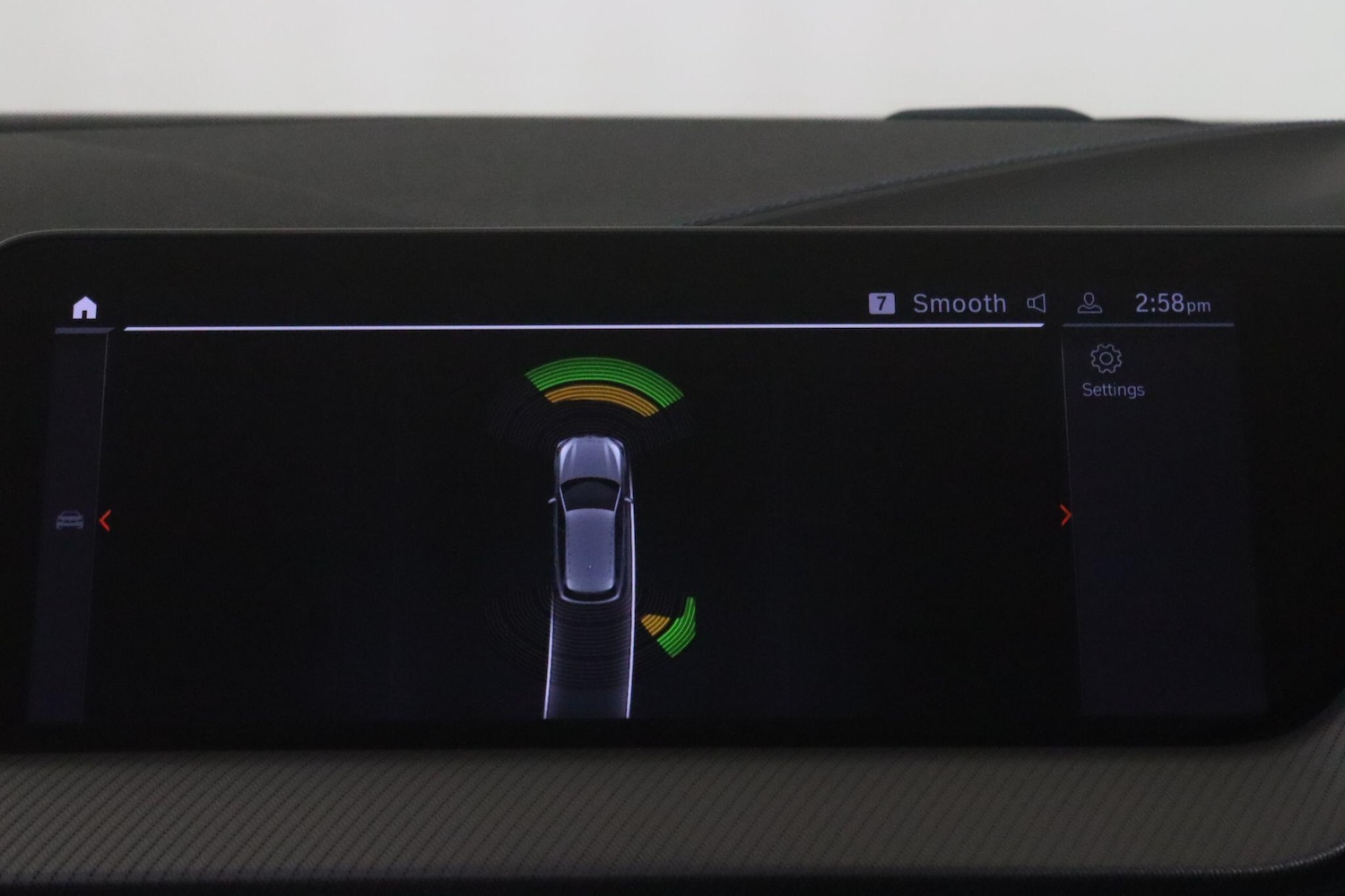 Used BMW 1 Series 2021 for sale - 76801802: Photo 42