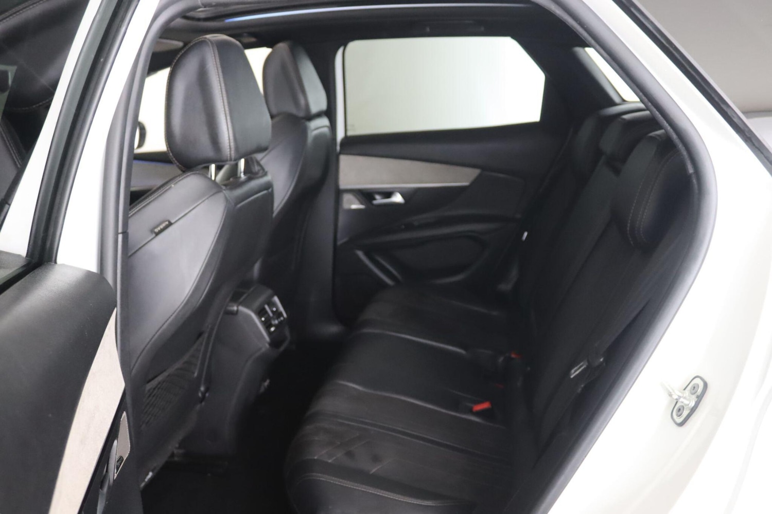 Used Peugeot 3008 2022 for sale - 76214716: Photo 10