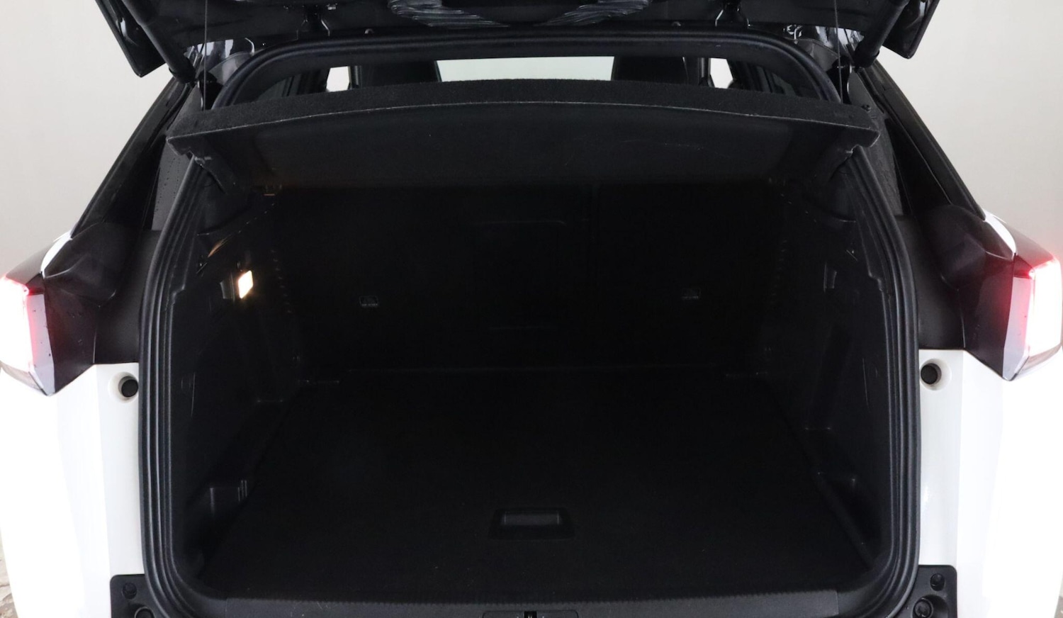 Used Peugeot 3008 2022 for sale - 76214716: Photo 11
